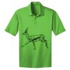 Silk Touch™ Performance Polo Thumbnail