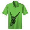 Silk Touch™ Performance Polo Thumbnail