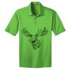 Silk Touch™ Performance Polo Thumbnail