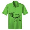 Silk Touch™ Performance Polo Thumbnail