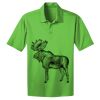 Silk Touch™ Performance Polo Thumbnail