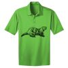 Silk Touch™ Performance Polo Thumbnail