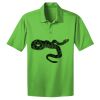Silk Touch™ Performance Polo Thumbnail