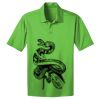 Silk Touch™ Performance Polo Thumbnail