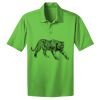 Silk Touch™ Performance Polo Thumbnail