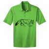Silk Touch™ Performance Polo Thumbnail