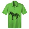 Silk Touch™ Performance Polo Thumbnail