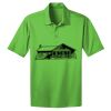 Silk Touch™ Performance Polo Thumbnail