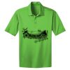 Silk Touch™ Performance Polo Thumbnail