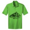 Silk Touch™ Performance Polo Thumbnail