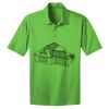 Silk Touch™ Performance Polo Thumbnail