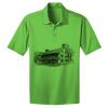 Silk Touch™ Performance Polo Thumbnail