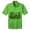 Silk Touch™ Performance Polo Thumbnail