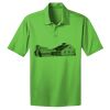 Silk Touch™ Performance Polo Thumbnail