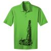 Silk Touch™ Performance Polo Thumbnail