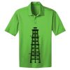 Silk Touch™ Performance Polo Thumbnail