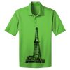 Silk Touch™ Performance Polo Thumbnail