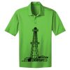 Silk Touch™ Performance Polo Thumbnail