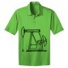 Silk Touch™ Performance Polo Thumbnail