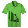 Silk Touch™ Performance Polo Thumbnail