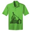 Silk Touch™ Performance Polo Thumbnail