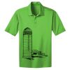 Silk Touch™ Performance Polo Thumbnail