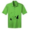Silk Touch™ Performance Polo Thumbnail