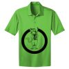 Silk Touch™ Performance Polo Thumbnail