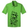 Silk Touch™ Performance Polo Thumbnail