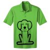 Silk Touch™ Performance Polo Thumbnail