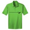 Silk Touch™ Performance Polo Thumbnail