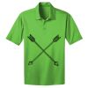 Silk Touch™ Performance Polo Thumbnail
