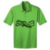 Silk Touch™ Performance Polo Thumbnail