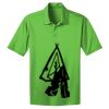 Silk Touch™ Performance Polo Thumbnail
