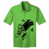 Silk Touch™ Performance Polo Thumbnail