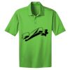 Silk Touch™ Performance Polo Thumbnail
