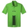 Silk Touch™ Performance Polo Thumbnail