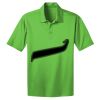 Silk Touch™ Performance Polo Thumbnail
