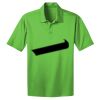 Silk Touch™ Performance Polo Thumbnail