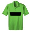 Silk Touch™ Performance Polo Thumbnail