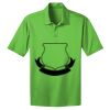 Silk Touch™ Performance Polo Thumbnail