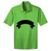 Silk Touch™ Performance Polo Thumbnail