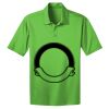 Silk Touch™ Performance Polo Thumbnail