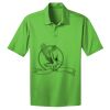Silk Touch™ Performance Polo Thumbnail