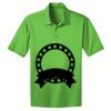 Silk Touch™ Performance Polo Thumbnail