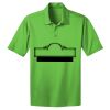 Silk Touch™ Performance Polo Thumbnail