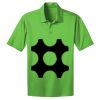 Silk Touch™ Performance Polo Thumbnail