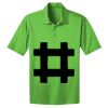 Silk Touch™ Performance Polo Thumbnail