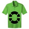 Silk Touch™ Performance Polo Thumbnail