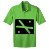 Silk Touch™ Performance Polo Thumbnail